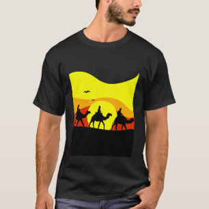 Camiseta Roupa animal