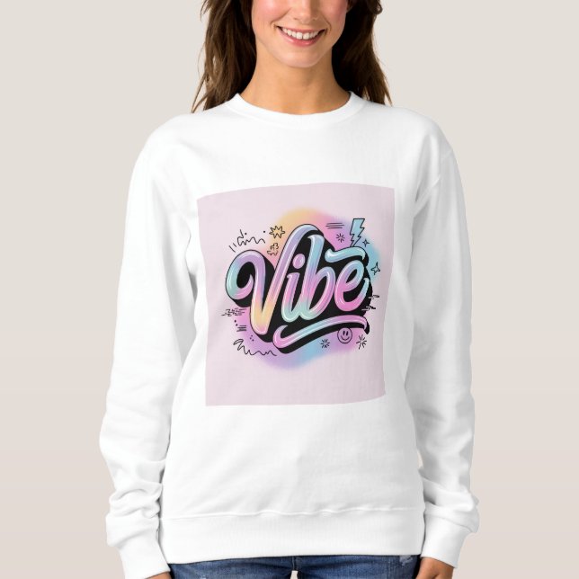 Camiseta Roupa branca na moda (Frente)