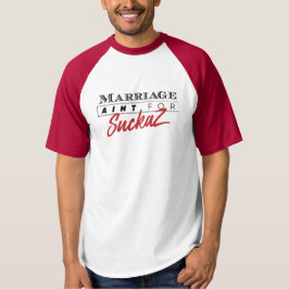 Camiseta Roupa casamento