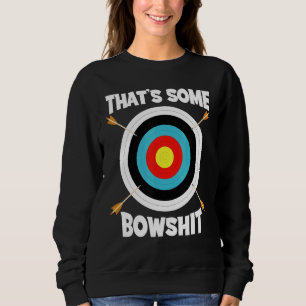 Camiseta Roupa de Archery para Homens Arquiteto de Mulheres
