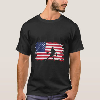 Camiseta Roupa de basquetebol