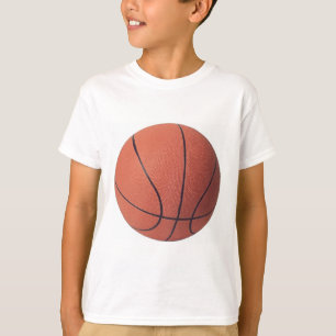 Camiseta Roupa de basquetebol