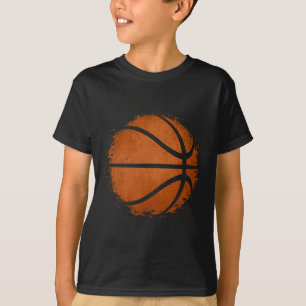 Camiseta Roupa de Bysketbyll - Bysketbyll 3