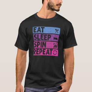 Camiseta Roupa De Ciclagem Para Curso E Interior - Agitar S