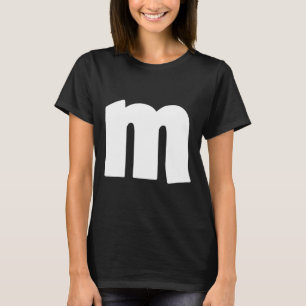 Camiseta Roupa De Equipe De Halloween De Família Fofa Corre