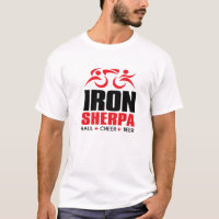 ROUPA de FERRO SHERPA Tri Sherpa Triathlon - Hul C