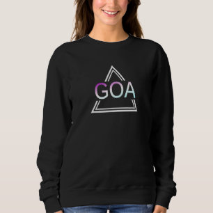 Camiseta Roupa de Festa em Casa Para Festival de EDM Electr