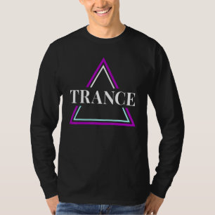 Camiseta Roupa de Festa em Casa Para Festival de EDM Goa Ra
