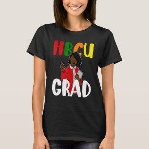 Camiseta Roupa de Formando de Alunos para Homens e Mulheres