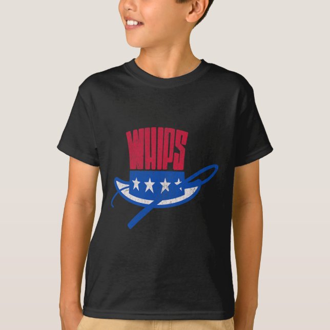 Camiseta Roupa de Halloween engraçada de 7 fantasmas meme c (Frente)