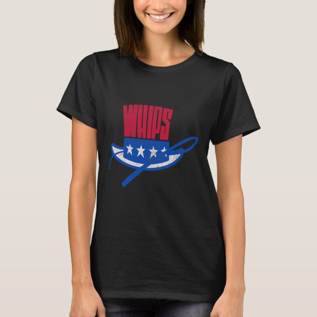 Camiseta Roupa de Halloween engraçada de 7 fantasmas meme c (Frente)