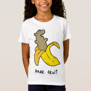 Camiseta Roupa de Homens e Mulheres Engraçados Cristãos de