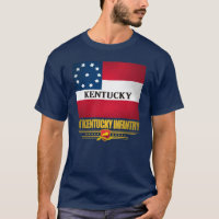 roupa de Infância de 1rua