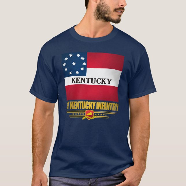 Camiseta roupa de Infância de 1rua (Frente)