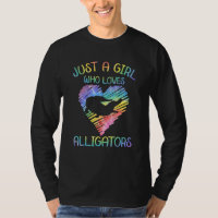 Roupa de Jacaré para Amantes de Crocodilo Roupas M