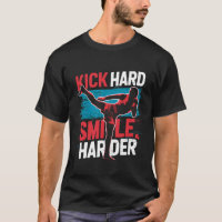 Roupa de Kickboxing Muay Thai Savate Sanda Kickbox