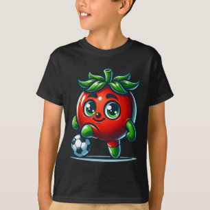Camiseta Roupa de meme engraçado 67 Seis Sete Halloween Ger