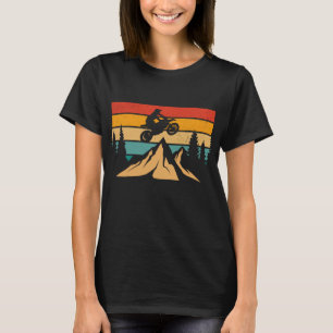 Camiseta Roupa de Motocross de diafragma de bicicleta