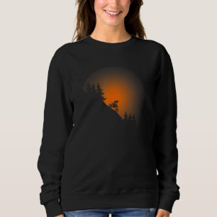Camiseta Roupa de Motocross de diafragma de bicicleta