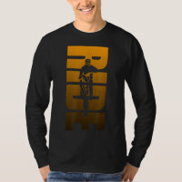 Roupa de Motocross de diafragma de diafragma