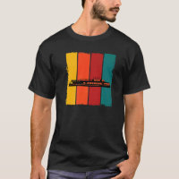 Roupa De Navio De Ferro Retroativo Para Marítimos
