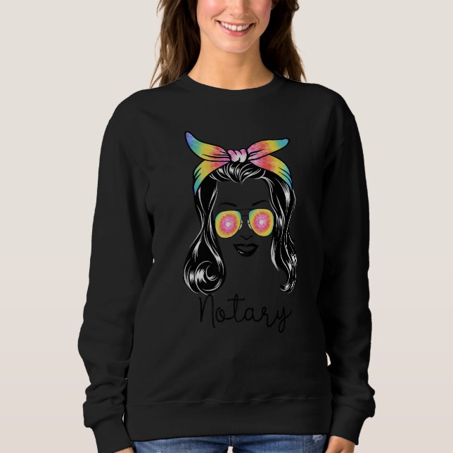 Camiseta Roupa de Notícia para Mulheres (Frente)