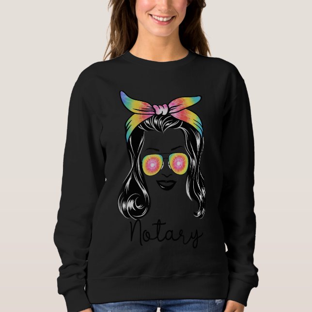 Camiseta Roupa de Notícia para Mulheres (Frente)