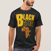 Roupa de Oheneba História Negra África Padrão Kent