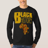 Roupa de Oheneba História Negra África Padrão Kent