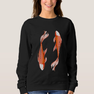 Camiseta Roupa de Peixe Cinto