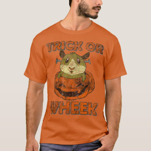 Camiseta Roupa    de presente de pinheiro de guincho