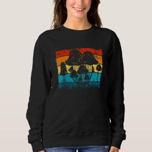Camiseta Roupa De Roupa De Roupa De Roupa De Gráfico Estéti