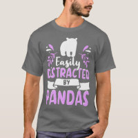 Roupa de Urso Panda para Amantes de Panda Cute Rou