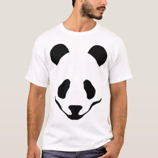Camiseta roupa desencapada