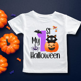 Camiseta Roupa Divertida Presente Fantasia Fofa Meu 1º Hall