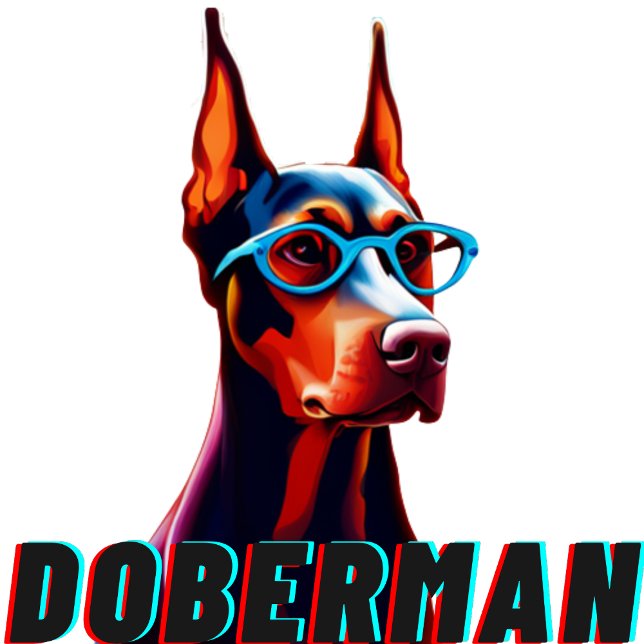 Camiseta Roupa do amante de cachorro fascinante (Criador carregado)