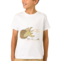 Roupa do caráter dos miúdos do cozinheiro chefe