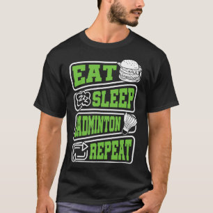 Camiseta Roupa Do Clube Shuttle Para Jogadores Coaches Fans