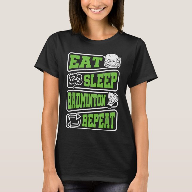 Camiseta Roupa Do Clube Shuttle Para Jogadores Coaches Fans (Frente)