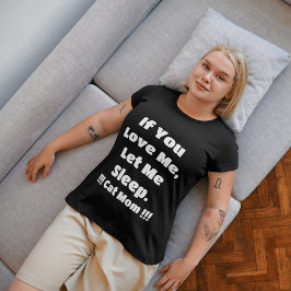 Camiseta Roupa do Dia dos Namorados Amor Gato Personalizado