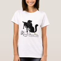 Roupa do Inc do salvamento do ALCANCE