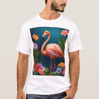 Roupa do modo de transmissão