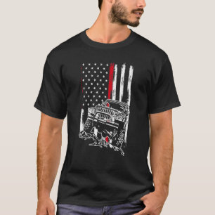 Camiseta Roupa Do Quad Atv Off Road Quad Atv 12