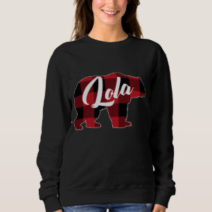 Camiseta Roupa do Urso de Búfalo Vermelho Engraçado, Filipi