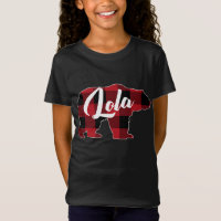 Roupa do Urso de Búfalo Vermelho Engraçado, Filipi