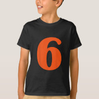 Roupa engraçada de Halloween preguiçosa combinando