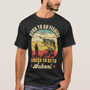 Camiseta Roupa engraçada e legal para o Dia dos Namorados p