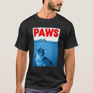 Camiseta Roupa Engraçado De Halloween Para Os Povoados De K