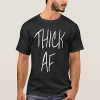 Roupa Esportiva Thick AF Homens Treino Mulheres Th