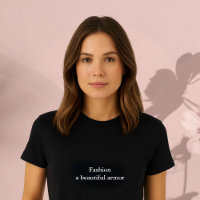 roupa estética citação Moda: uma bela armadura